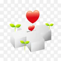 �����ʮ��-������