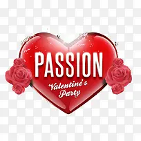 ����-������