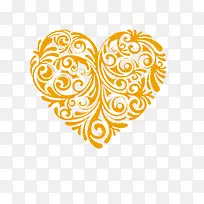 ������ΰ���ͼ��-������