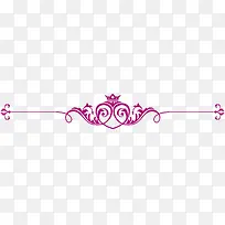 婚礼logo爱心图形-空若网 婚礼logo爱心图形-空若网