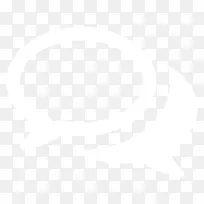 联合国大学计算机与社会学会电子邮件商务计算机软件公司-白色泡沫-空若网 联合国大学计算机与社会学会电子邮件商务计算机软件公司-白色泡沫-空若网