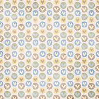 �ɰ�����С���±���-������