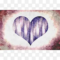 �ŵ䰮�ı���-������