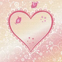 ���������ε���-������