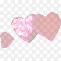 ���Ļ����������-������