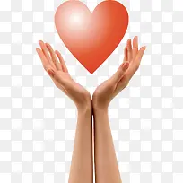 奉献爱心-空若网 奉献爱心-空若网