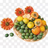 °Â¸ñÀï˹ÄûÃÊ-ÐÂÏÊË®¹ûÀº-¿ÕÈôÍø °Â¸ñÀï˹ÄûÃÊ-ÐÂÏÊË®¹ûÀº-¿ÕÈôÍø