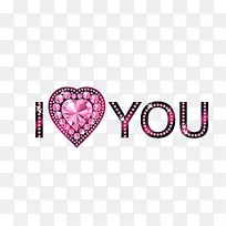 ��ͼ���ز�-������