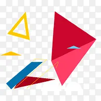 ��ɫ����������Ư��Ԫ��-������