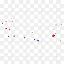 ��ɫ����Ư��Ԫ��-������