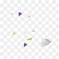 ��ɫ����Ư��Ԫ��-������