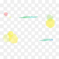 ��ɫƯ��Ԫ��-������