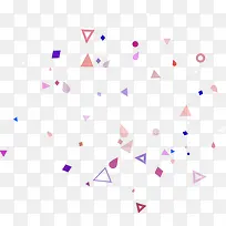 ��ɫƯ��Ԫ��-������