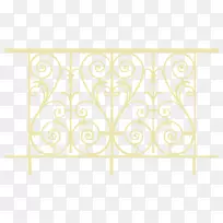 矩形面积对称图案-迷你-空若网 矩形面积对称图案-迷你-空若网