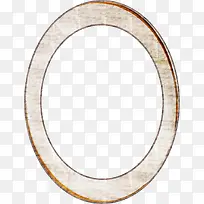 ��Բ�߿�-������