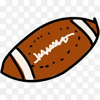 �ֻ���Բ�δ��⺺��-������