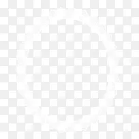 ��ɫ������Բ-������