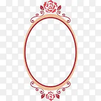 ��Բ���߿�-������