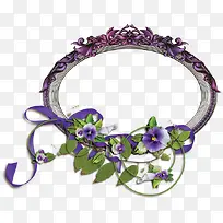 ��ɫ��װ����Բ�߿�-������