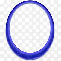 À¶É«±ß¿ò-¿ÕÈôÍø À¶É«±ß¿ò-¿ÕÈôÍø