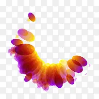 彩色图案-空若网 彩色图案-空若网