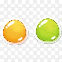 ��ť-������