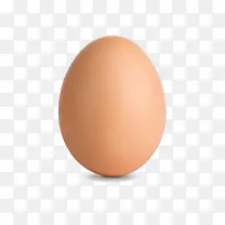 一个鸡蛋-空若网 一个鸡蛋-空若网