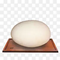 �쵰-������