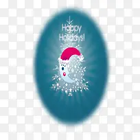 Ê¥µ®½ÚËØ²Ä-¿ÕÈôÍø Ê¥µ®½ÚËØ²Ä-¿ÕÈôÍø