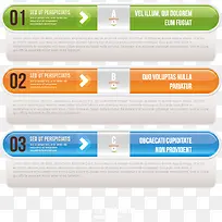 ʸ����Բ���̱�-������