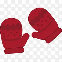 һ��ʸ����ɫ����-������