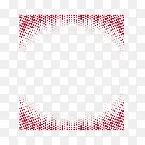 ��ɫ���������-������