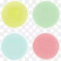 Ë®²Ê»ÎÆÀí³éÏóÒÕÊõË®²ÊÔ²-¿ÕÈôÍø Ë®²Ê»ÎÆÀí³éÏóÒÕÊõË®²ÊÔ²-¿ÕÈôÍø