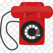 �绰pngʸ��Ԫ��-������