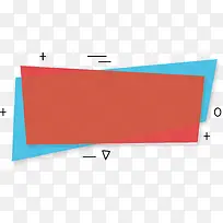 ����ɫ��������-������