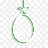 矢量一只蛋-空若网 矢量一只蛋-空若网