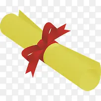 喜讯png矢量素材-空若网 喜讯png矢量素材-空若网