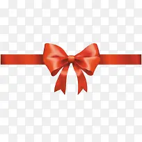 蝴蝶结png素材-空若网 蝴蝶结png素材-空若网