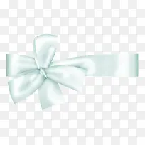 白色蝴蝶结-空若网 白色蝴蝶结-空若网