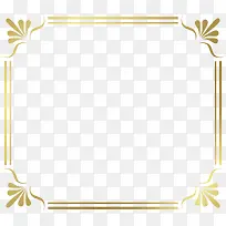 ������ɫ�߿�-������