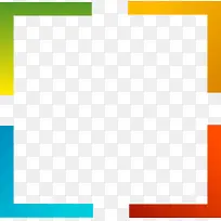 多彩标签-空若网 多彩标签-空若网