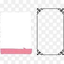 ´óÆø±ß¿ò-¿ÕÈôÍø ´óÆø±ß¿ò-¿ÕÈôÍø