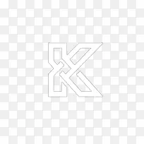 创意设计K-空若网 创意设计K-空若网