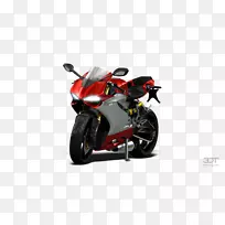 ����Ħ�г���������Ducati 1199-��г-������