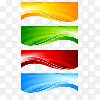 图案背景图-空若网 图案背景图-空若网