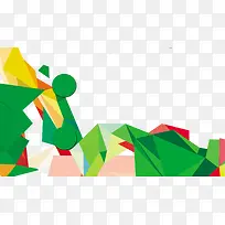 清新大气背景-空若网 清新大气背景-空若网