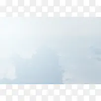 创意背景-空若网 创意背景-空若网