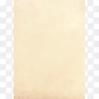 ����-������