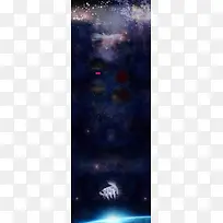 ��������-������