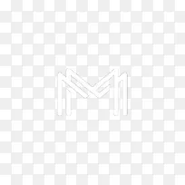 �������M-������